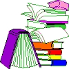 books.jpg