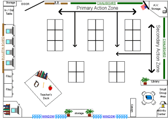 classroom2.gif