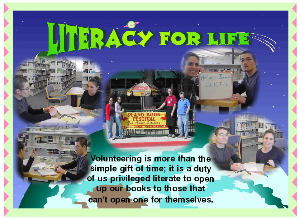 lflcollage.jpg