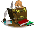 search2.gif