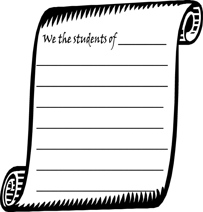 stcons10.gif